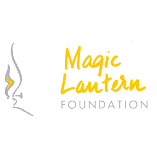 Magic Lantern Foundation